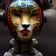 85031877865479120077718859036322420668896184006227678358790502825206602530817