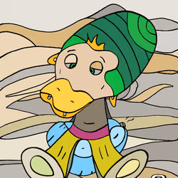 32694570650441119048600676450844198975703969265396323880014712738828989235300