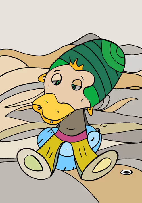 Item #32694570650441119048600676450844198975703969265396323880014712738828989235300 Media