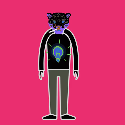 Item #17068761552863457003234548483937095354594833482234154595843938721443684024321 Media