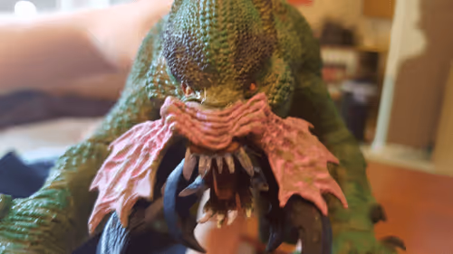 Item #99102041169906807959037455614556419526094308841615952765628005757638986956801 Media