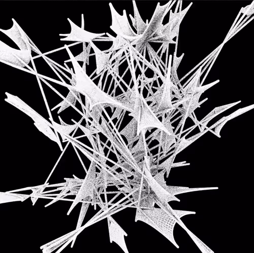 Item #29576668866712048829129967128461025350687014241687134611413611296654331215882 Media