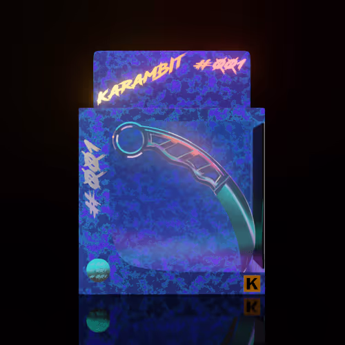 Item #65434116343994225450802371248736240123264113517527412295834418773635845062657 Media