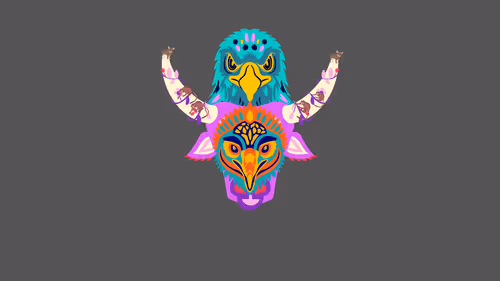 Item #98344258791631372723383563843051252872875610905894112126164218832759801511937 Media