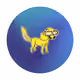 2890240806784307913428362439206396736131943130933666317323197725340283699201