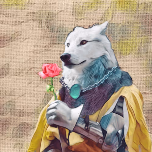 Item #77984621225424404135381465855413448710467098239143217647730982749498167525377 Media