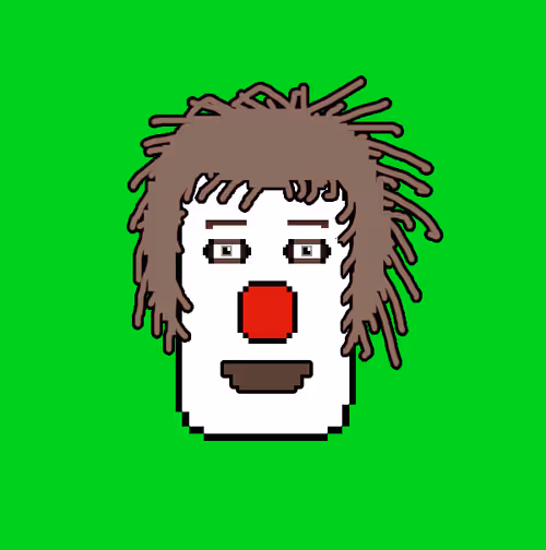 Item #9870712659892193882855004532084993354554390457465524743425108713554069946469 Media