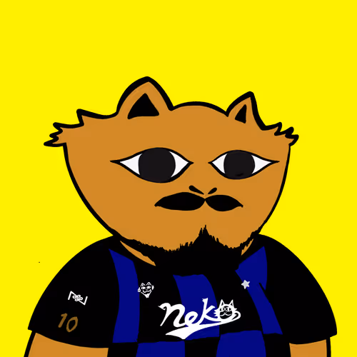 Item #57796657872563964882839192994686454961825338151837186783136296088731339718657 Media