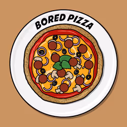 15325094160703702961871960386367558677721013205368135024481889694439333430248