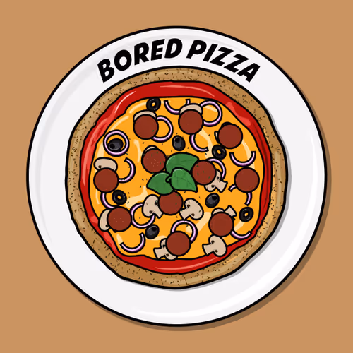 Item #15325094160703702961871960386367558677721013205368135024481889694439333430248 Media