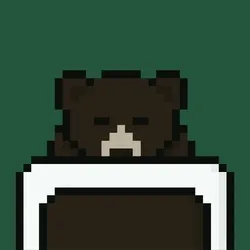 107970299710041816728600367458248340365460441748539808191029752980572326592513