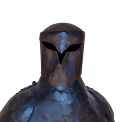 26728243308491031250909507352371373134802525170642437408608223887391608274945