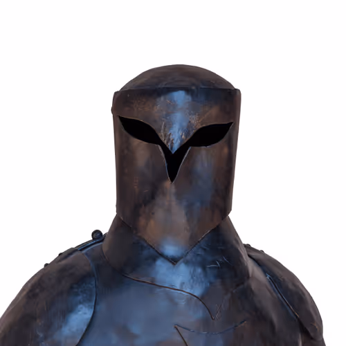 Item #26728243308491031250909507352371373134802525170642437408608223887391608274945 Media