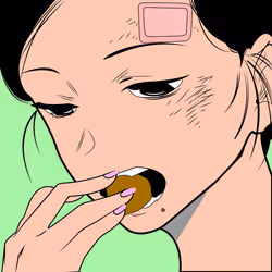 34427181961622053863344007833209840068092777781800541444015626865705037594625