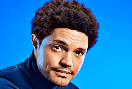 Item #55011317840616744304485771271619174564787229219123924280851900146958509015055 Media