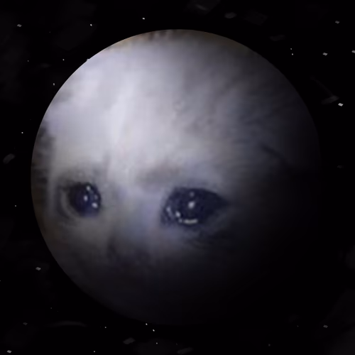 Item #27094964895264514776814222919551360517549130127076740949446015281476805853185 Media