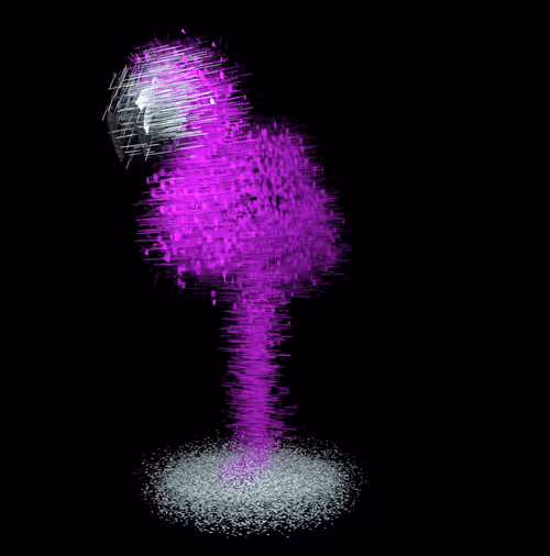 Item #248641205174081711901749922417064816065334881994504363913360674041838436353 Media