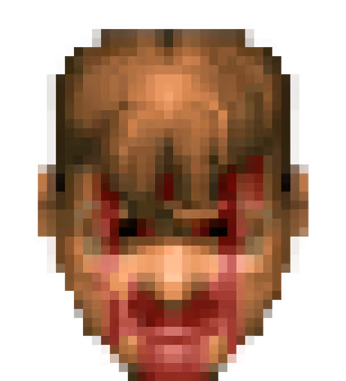 Item #58785028591652858153131649367186787136849468888114093320970048881644124776208 Media