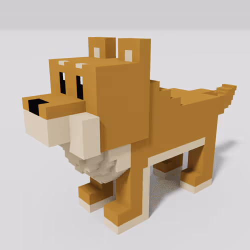 Item #14268345023035082943470818496241781613388534062258731701202849792914542821377 Media