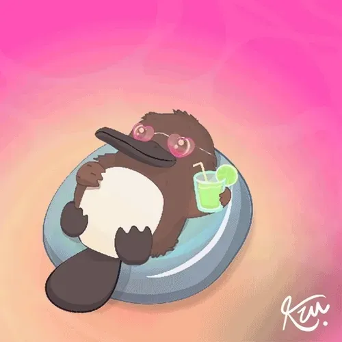 Item #52378173901504613773293014415890183906933013780930268633852701543664980066305 Media