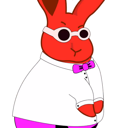 49286520840670998756379304495160680514628193764179191603308032998563941187585