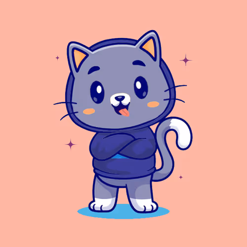 Item #87278666243790680125427501790778585806878927173390183631853401529142680223745 Media