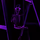 86068710025135963175534790871649039367043198713030032670976245463795969818625
