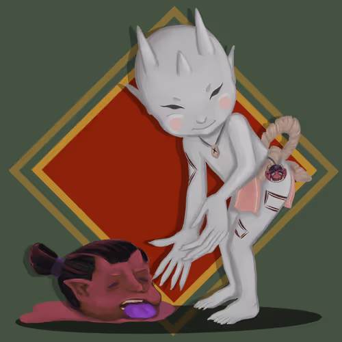 Item #63178784712716745742634946329752699697413529144035937148692527052164987617281 Media