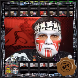 4438056346126093818732764178756653273490453424502211885693068886098317410305