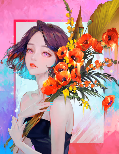 Item #19541584583708188261976417540407730624957122719074965240553797208129820164111 Media