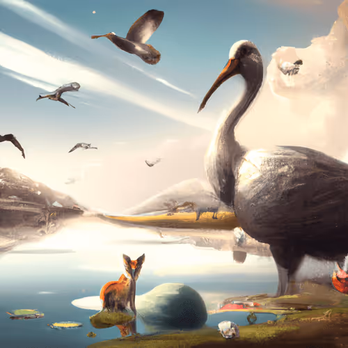 Item #61869338553381254782843453139086790786823896550532801082536413887701056487425 Media