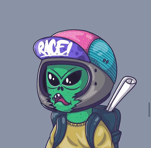 Item #99636239282645504082470364690255216626141423334614668501727796592295563755521 Media