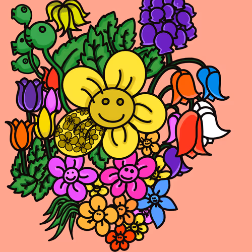 Item #82593926905376866543910019461415222161145999624206248884462573095948239503361 Media