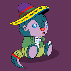 29701056504988503679887119395119069945487340402498052907614925571363258236929