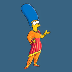 26084294586127208214757066082262241479573302429766588346470837669558845702145