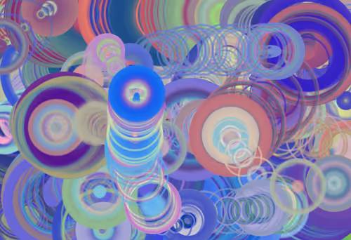 Item #69592257061254820029440741300972197282143974338621766109776911380935318962177 Media