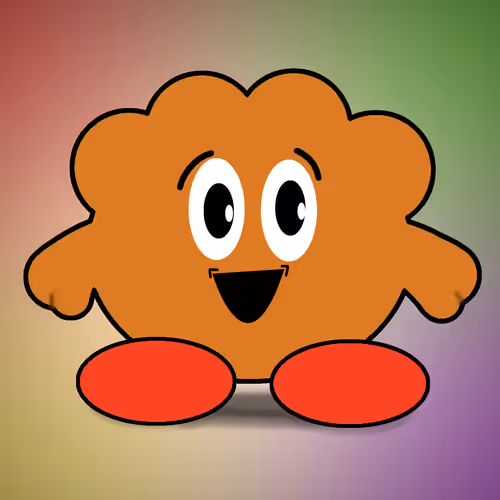 Item #3377314282386072042343794480173238809280750004192458183073791796316813131777 Media