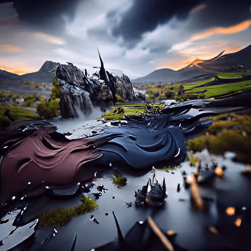 Item #88102443819978462244399231869565707093991300716989405846062385196344253874177 Media