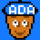 60657725830838580365208016448149411849587588020065901690221987058332586737665