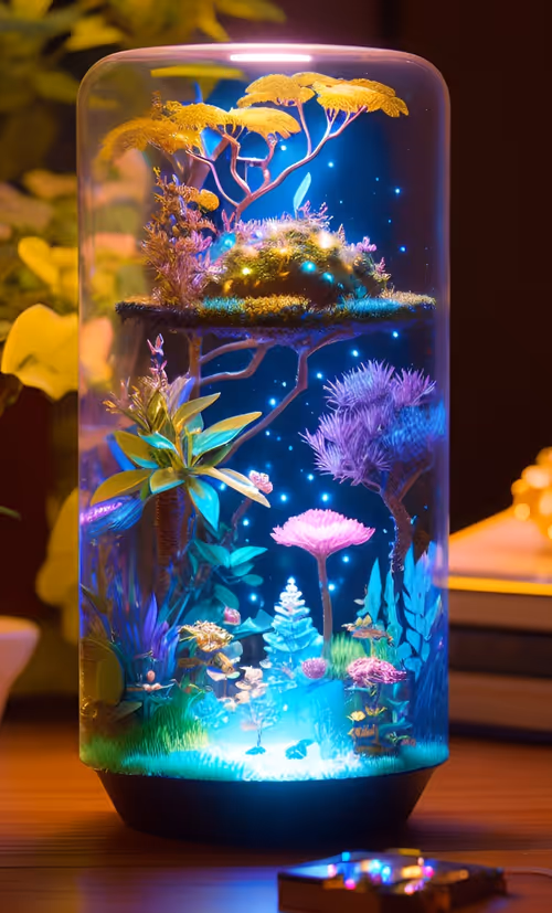 Item #43551005830112841293542243093795237115465187693262902975086729948671063883777 Media