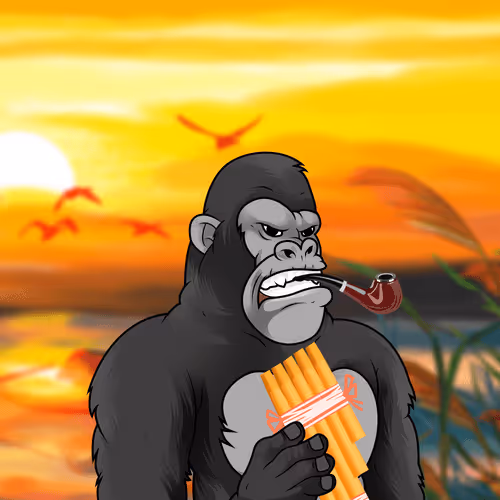 Item #45454897768330312050306327593764042770009243947436545053610605323741791518721 Media