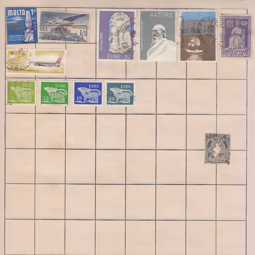 Item #53767479824665649384822351390913421204994289511704650168811202793005826179073 Media