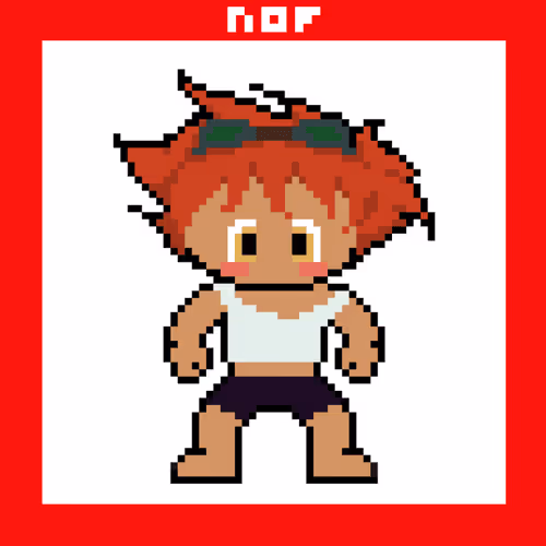 Item #22300161240718881296507511125098840801138819386229980333842062533892736286721 Media