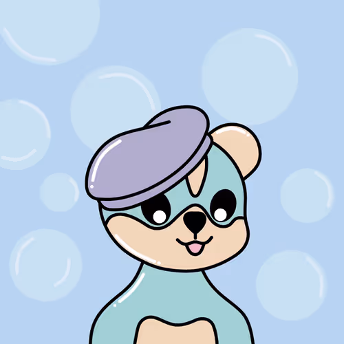 Item #11243367387167920527671677280422078649738522700040777523305739170240406749185 Media