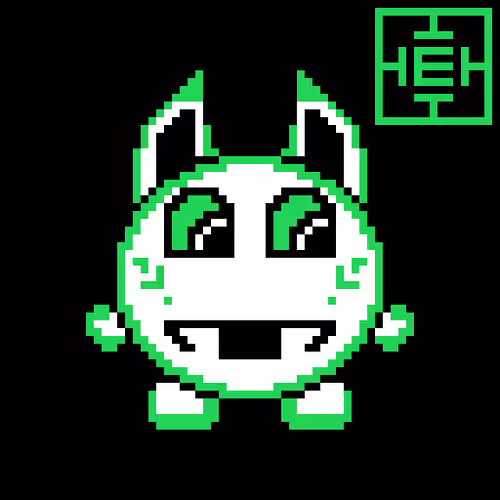 Item #72339816635235822449890911723084565058953223661309253632288902387801658490881 Media