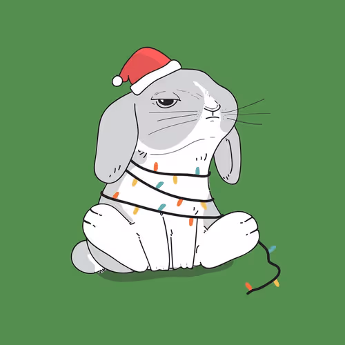 Item #90011739442503861309110079426147405957849400297152829797781132918053159305217 Media