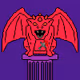 110721454048929126866783078618123255054052500402804424289033504091976367079425