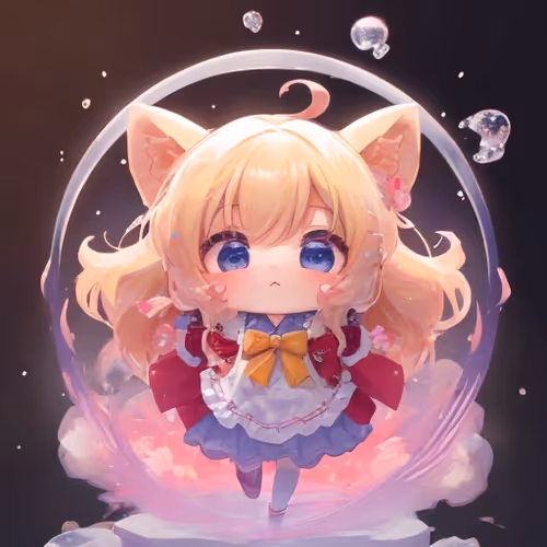 Item #113035369413118749341022399403406832736205417009143671730407697720320043515905 Media