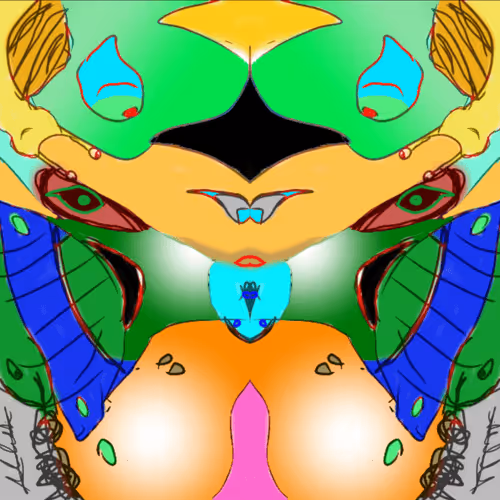 Item #9014892888264743428050996880452425346530032032796107823044974935469381910529 Media