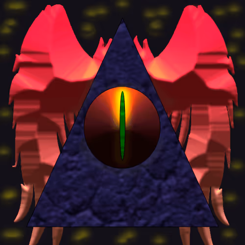 Item #60707518091071518414629912442649000162109397630378656095494796298476176015361 Media